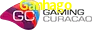 Gaming License