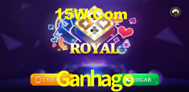 Download de APK seguro na Ganhago