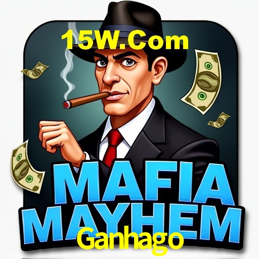 Jogos Exclusivos Ganhago