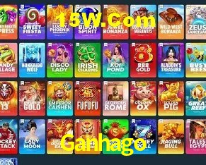 Jogo Aviator Ganhago