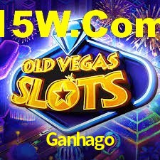 Daily Bonuses Ganhago