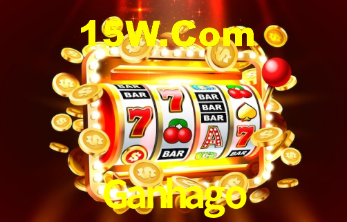 Ganhago