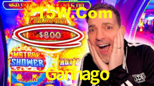 Ganhago: Seu Especialista em Apostas Esportivas Brasileiras