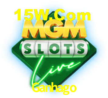 Ganhago,Ganhago.Com