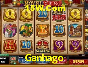 Estatísticas Crash Games Ganhago
