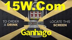 Live Casino Ganhago