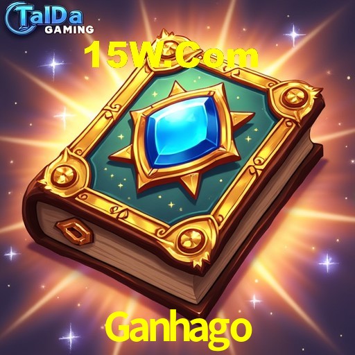 Casino Ao Vivo Ganhago