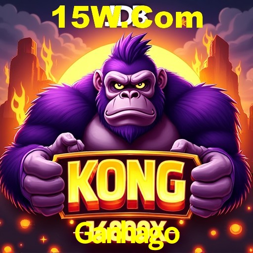 Download para Android e iOS na Ganhago