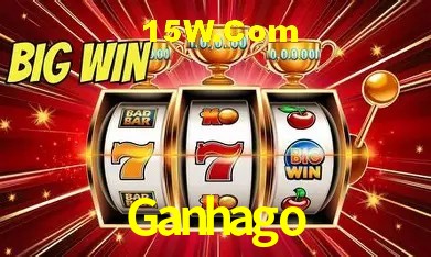 Login Seguro Ganhago