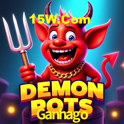 Bônus Diários Ganhago