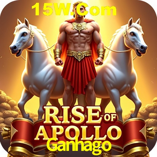 Weekend Specials Ganhago