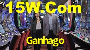 Crash Games Strategies Ganhago