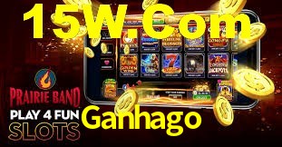 Football Betting Ganhago