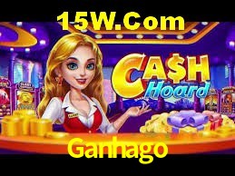 Player Reviews Ganhago