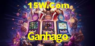 Experiência VIP Ganhago