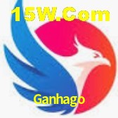 Jackpots e promoções na Ganhago