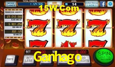 Estratégias Crash Games Ganhago