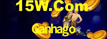Ganhago,Ganhago.Com