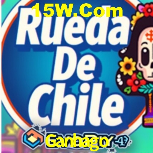 Desvendando o Mundo dos Jogos Virtuais na Ganhago