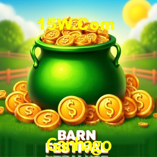 Slots de fortune e cartas de sorte