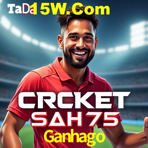 Tennis Betting Ganhago