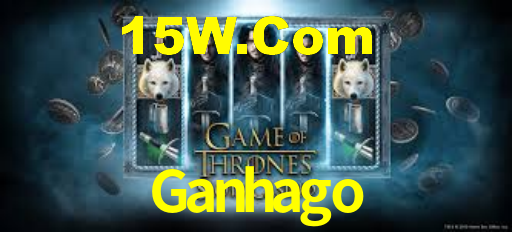Ganhago Bet