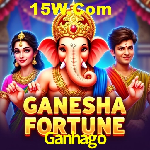 Exclusive Offers Ganhago