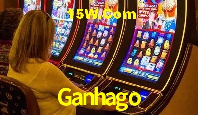 Apostas de Futebol Ganhago