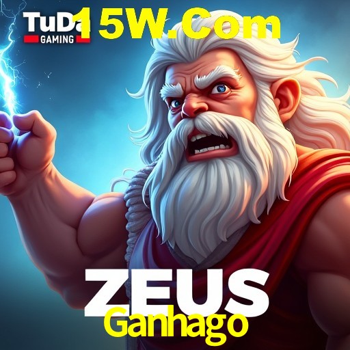 A Revolução dos Aplicativos de Jogos no Ganhago