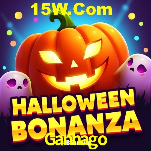 Secure Login Ganhago