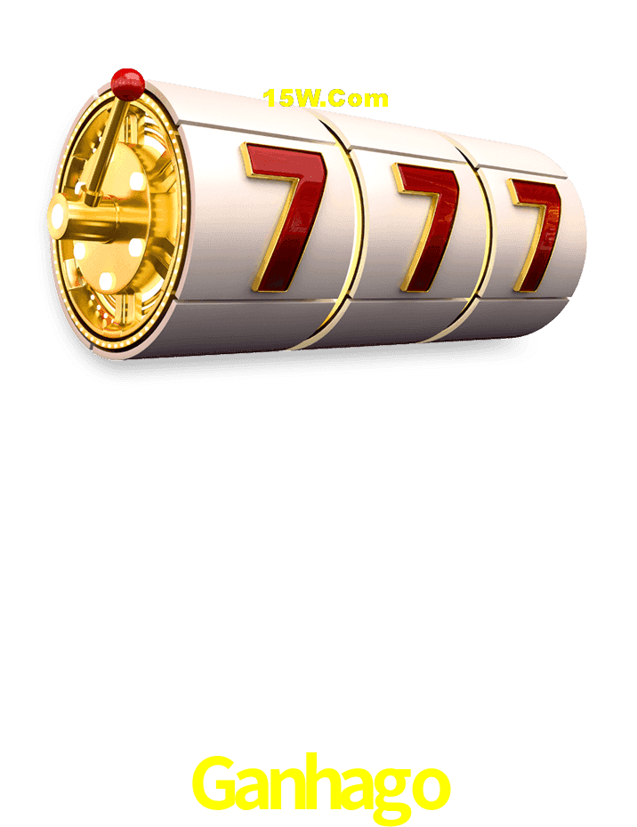 Live Casino Ganhago