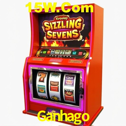 Flash Promotion Ganhago