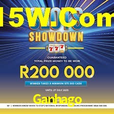 Basketball Betting Ganhago