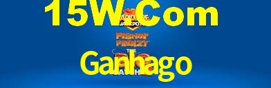 Tournaments Ganhago