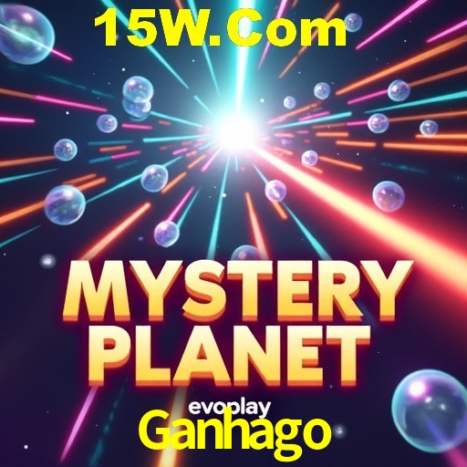 Seasonal Promotions Ganhago