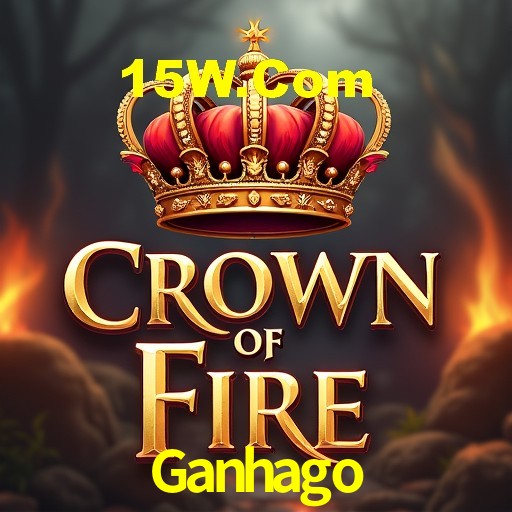 Interface Premium Ganhago