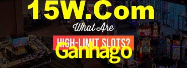 Welcome Bonus Ganhago