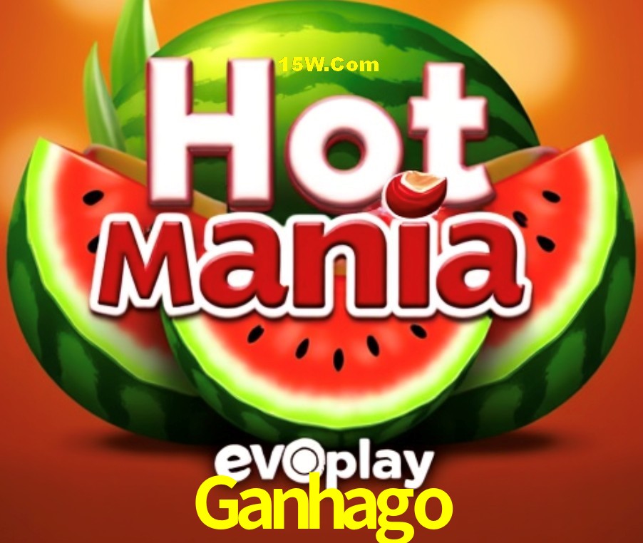 Casino VIP Ganhago
