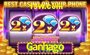 Jogo Spaceman Ganhago