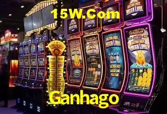 Apostas de Tênis Ganhago
