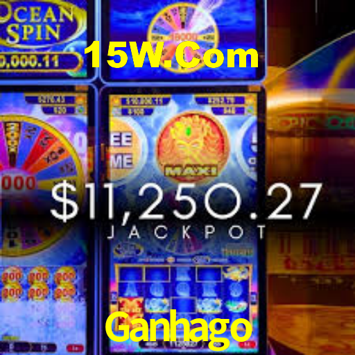 Sinta a adrenalina dos jogos de cassino com Ganhago