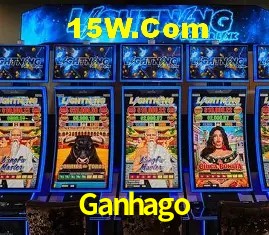 Ofertas Exclusivas Ganhago