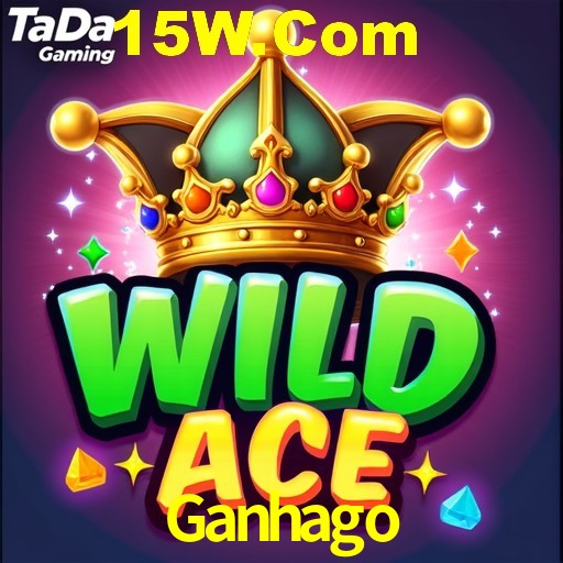 Ganhago,Ganhago.Com