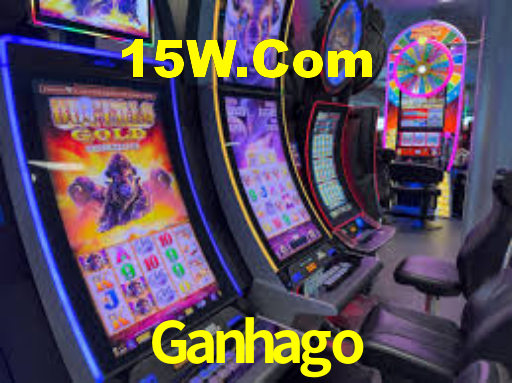 Ganhago - Plataforma Site Oficial - Ganhago.Com