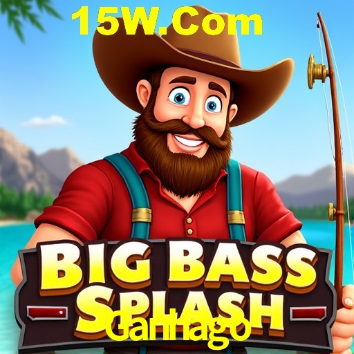 Quick Registration Ganhago